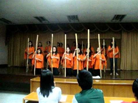 VIRAL (Kabataan Ngayon Kaninong mga Anak ito) Kawawang .